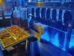 -STELLAR NIGHT CLUB星际酒吧(明发商业广场店)