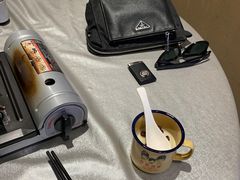 -辛香味烧鱼馆·非遗技艺·排骨红烧肉(光谷医药园店)