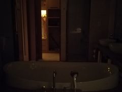 -惠州金海湾嘉华度假酒店