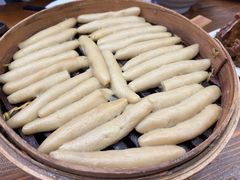 -弓二莜面(总店)