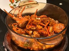 -尚一汤·粤菜海鲜(环球港店)