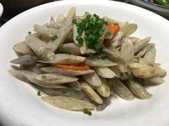 -佬湘楼·27年湘菜(天河都市广场店)