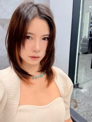 -SWANK SALON