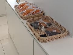 -罗莎蛋糕(华阳店)