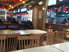 -天阳亲子广场(钱江新城店)