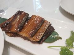 -19号私房菜(云南路店)