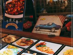 -宝燕海货工场(长江国际店)