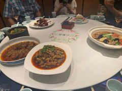 -院8里·小聚园(九眼桥店)