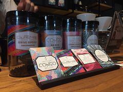 -星巴克臻选(重庆沙坪坝店)