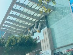 -深圳华盛奥特莱斯(华南一道店)