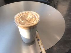 -瑞幸咖啡(南京六合阿尔卡迪亚店)