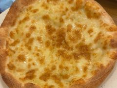 -萨莉亚意式餐厅(上下九店)