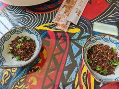 -弘烨 贵州酸汤 鱼火锅(东财店)