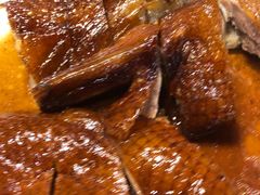 -大笑饭堂(甲子桥店)