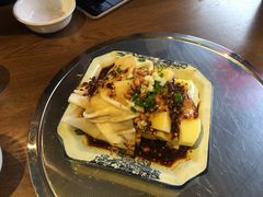 -阿婉贵州苗家酸汤鱼(梅林店)