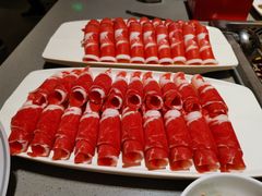 -海底捞火锅(金光华店)