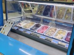 -CORNER CONE GELATO酷矿手作霜淇淋(南头古城店)