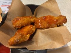 -必胜客(领界店)