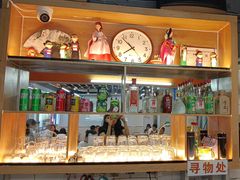 -屋里家延边朝鲜族冷面(梅林3店)