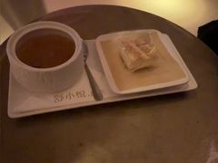 -舒小悦·舒养SPA·古法推拿(光环中心店)