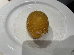 -大鸭梨烤鸭(金色漫香店)