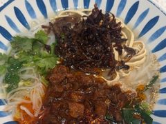 -雲物·云南小馆(好悦天地店)