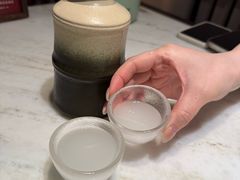 -径山十八道·风味民间菜(华夏之心店)