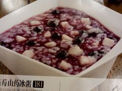-嘉和一品粥(首经贸店)