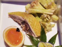 -曼格纳·曼芯馆(杨浦店)
