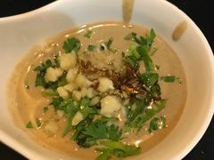 -瑞成祥老北京炭火锅(仙林店)