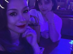 -友坐OMNI(民园广场店)