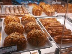-好利来(道前街店)