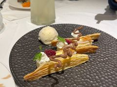 -王品牛排(杭州大厦店)