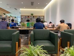 -万江图书馆