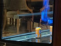 -嘉兴华美达酒店(秦逸路店)