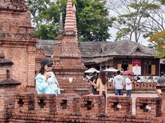 -一寨两国风景区