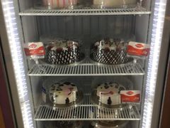 -DQ·蛋糕·冰淇淋(动壹店)