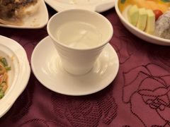 -亚龙湾红树林度假酒店御粤阁