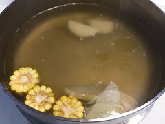 -陈记顺和牛肉火锅馆(天河北路店)