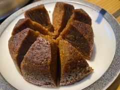 -守柴炉烤鸭(乐山万达店)