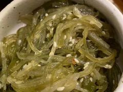 -千代武日本料理(开发区店)
