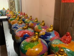 -文儒九号·闽菜馆(三坊七巷店)