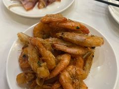 -碧中海汤泉汗蒸酒店