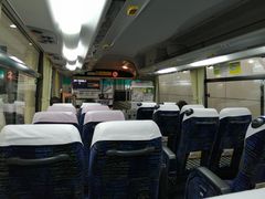 -三井奥特莱斯购物城(爵士之梦长岛店)