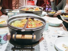 -蛙小侠(柳州万象城店)