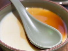 -七步香云南山里菜(昆明老街店)