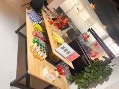 -上海和展广汽丰田4S店(老闵行店)