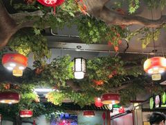 -寻乡迹· 湖南家宴(竹坑店)