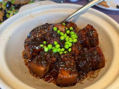 -巨鹿春晓(静安寺店)