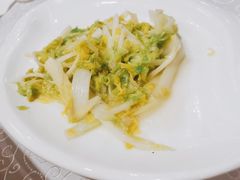 -三清山希尔顿度假酒店·三清轩中餐厅